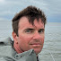 qntbuJpQf90-channel-avatar-Captain Devin Fishing