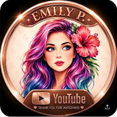 emily p