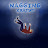 NAGGING - Topic