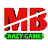 MB Crazy Games