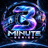 Tp7X1v9D6wQ-channel-avatar-3 Minute Series