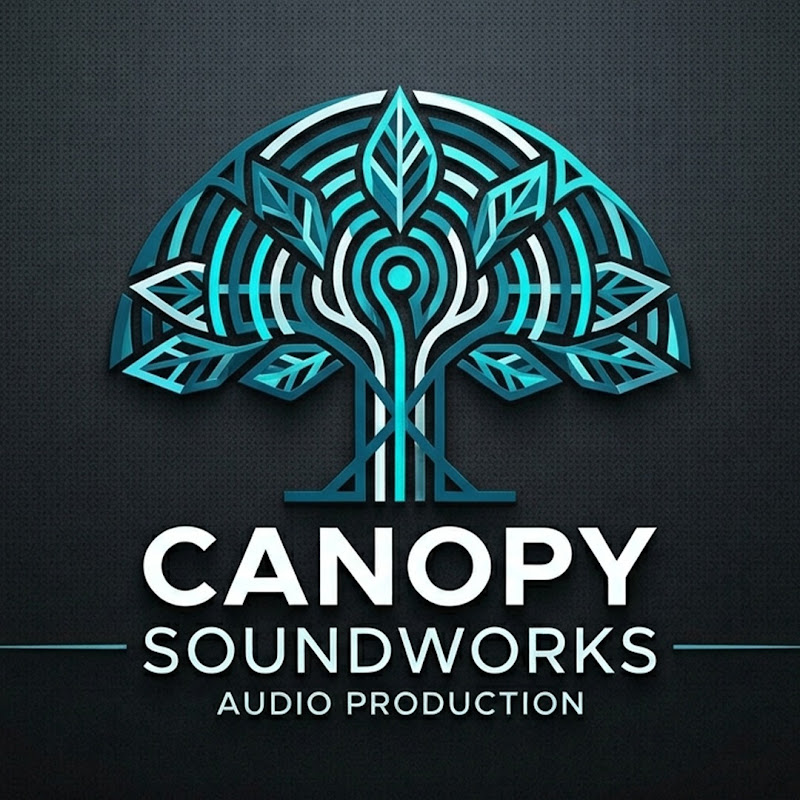 Canopy Soundworks