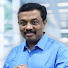 lf6WNIdiv1Q-channel-avatar-Sri Parvathi Diabetic Hospital