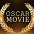 bdTBYa2eVJY-channel-avatar-Oscar movies