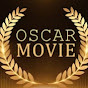 Oscar movies logo