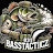 Photo of @831BASSTACTICZ