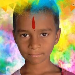 Anil FF 999