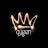 @raneemahmedfouadmoharam