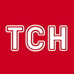 ТСН