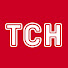 5Ol_gTRSC6M-channel-avatar-ТСН