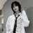 @kimhaneen5858