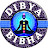 DibyaBibha