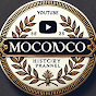 MocoMoco logo