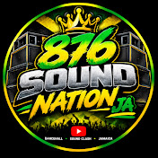 876 Sound Nation Ja