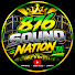 jqGYLRH51nA-channel-avatar-876 Sound Nation Ja