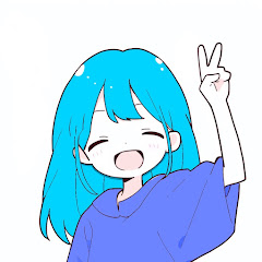 hosimiya.ch.星宮 咲 アイコン画像