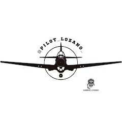 Pilot_lozano_ channel logo