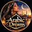 qw7bsPonpC8-channel-avatar-Arabic Dreams