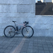 ぼっちぼっち自転車