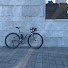 v3abOrBiC68-channel-avatar-ぼっちぼっち自転車