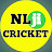 NLji Cricket