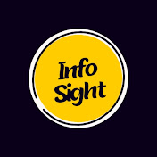 InfoSight