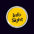 8tralU7eJc0-channel-avatar-InfoSight