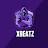 XBEATZ (JustX)