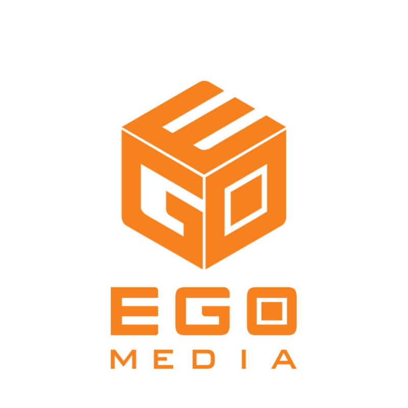 EGO Media