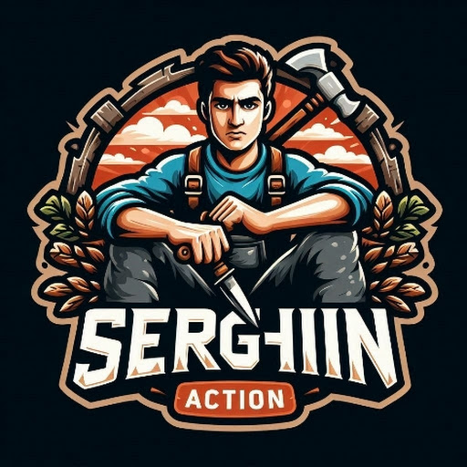 Serghin
