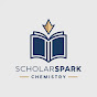scholarspark chemistry logo