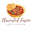 @flavourfulfusiontv