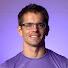 XhayDbBD1mU-channel-avatar-Filip Kuna