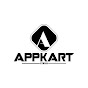 AppKart Studio