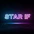 HmyyGgP5Yg8-channel-avatar-Stars IF
