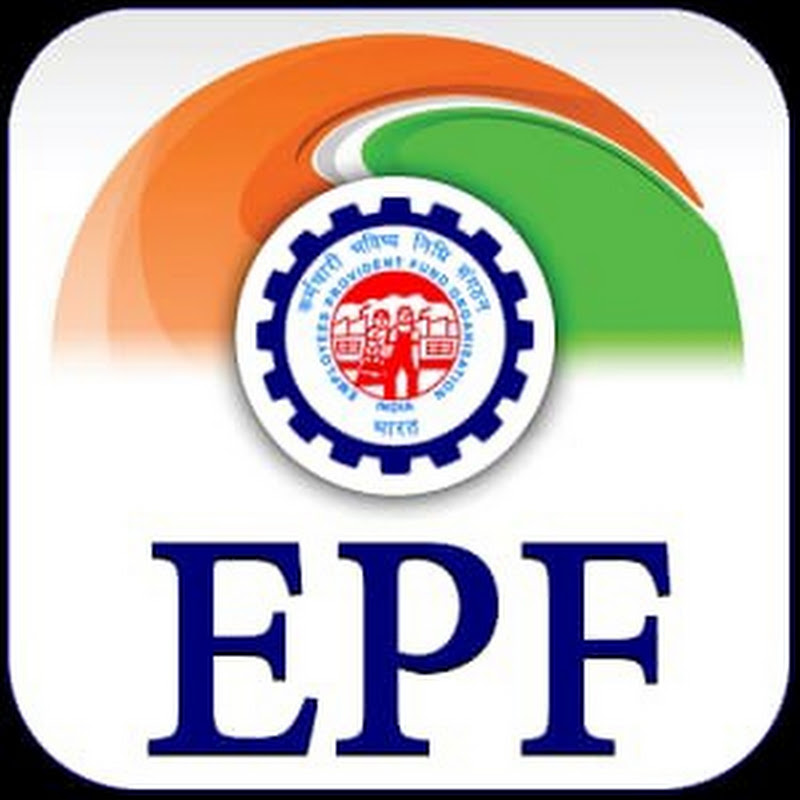INFORMATION TELUGU