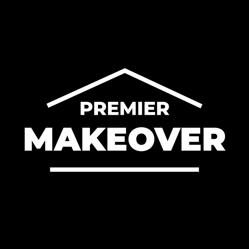 PREMIER MAKEOVER
