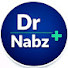 JCEqoGPJrCg-channel-avatar-Dr Nabz Plus
