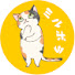 5ft1CUVzimU-channel-avatar-ミルボラ日記【保護猫ミルクボランティア専門チャンネル】