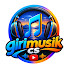 6K87x2e7m_c-channel-avatar-GIRIMUSIK CS