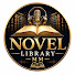 NbLpfV_nx8I-channel-avatar-Novel Library MM