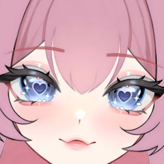 sincerely, Auroraの画像