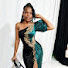 m_hMiZk8BUY-channel-avatar-African daughter