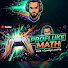 mH8qi-PeWUc-channel-avatar-ProfLukeMath