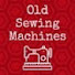ZmJY2LLrkjY-channel-avatar-Old Sewing Machines by Chatterbox Quilts