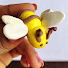 l8Z_aHaJNxE-channel-avatar-Little Bees Creations