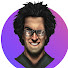 iqLaY1MDnyU-channel-avatar-Mostafa Salah
