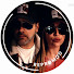 1rCmItSWmhI-channel-avatar-REPROMOD