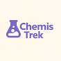 ChemisTrek logo
