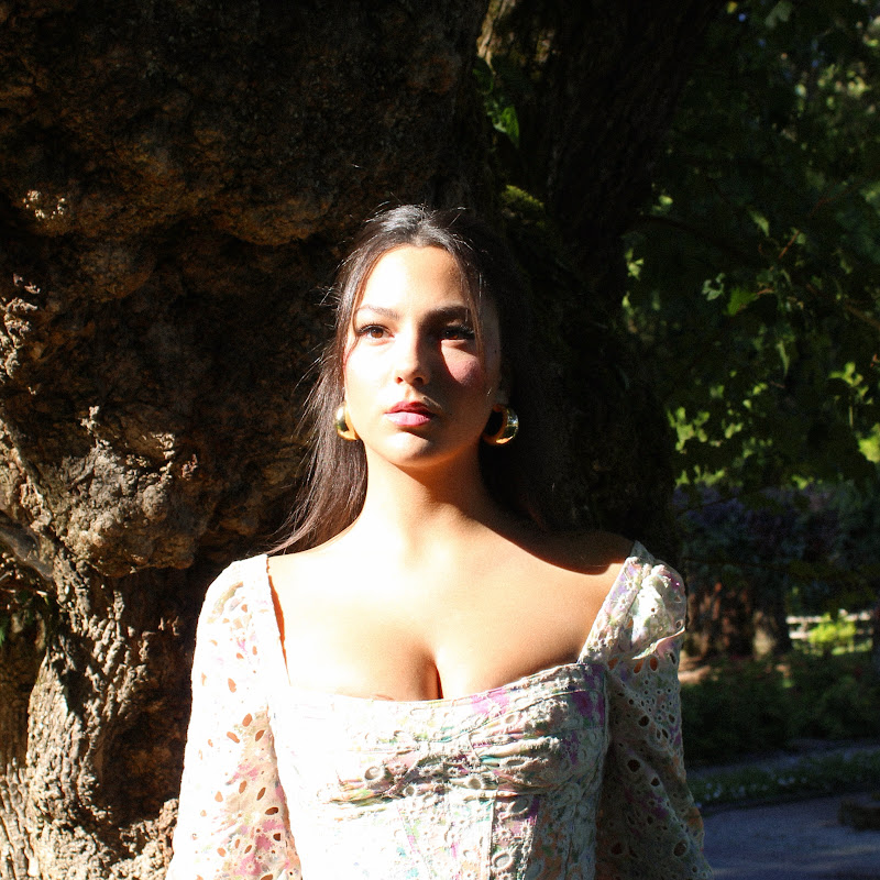 Grace Bello